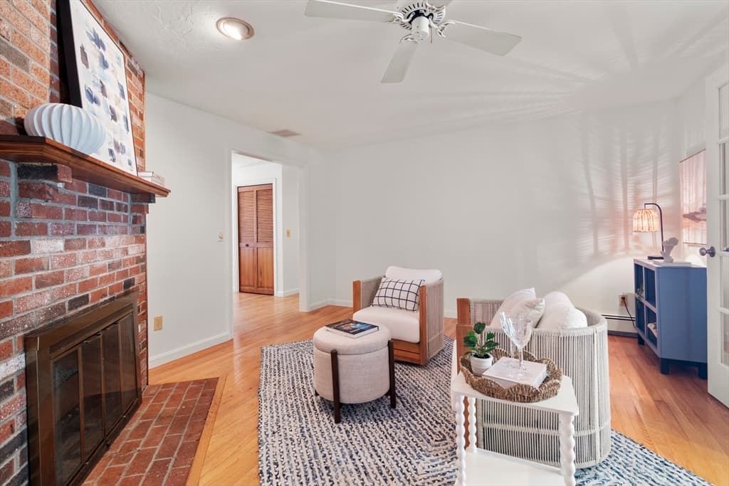 52 Clubhouse Dr, Bourne MA 02559 photo 9