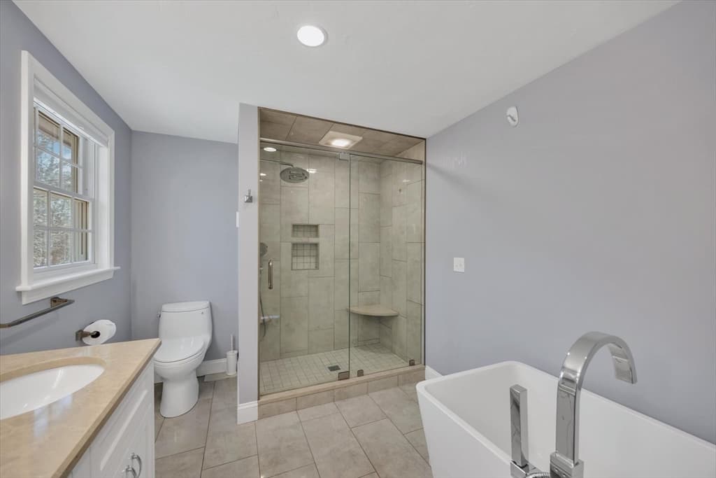 52 Clubhouse Dr, Bourne MA 02559 photo 24