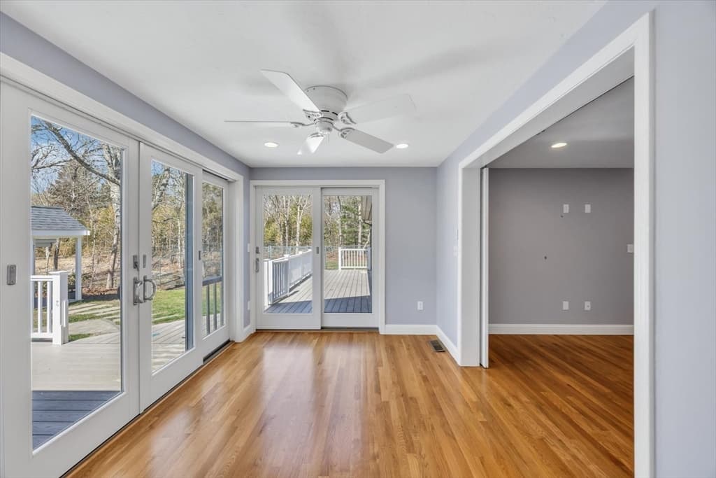 52 Clubhouse Dr, Bourne MA 02559 photo 15