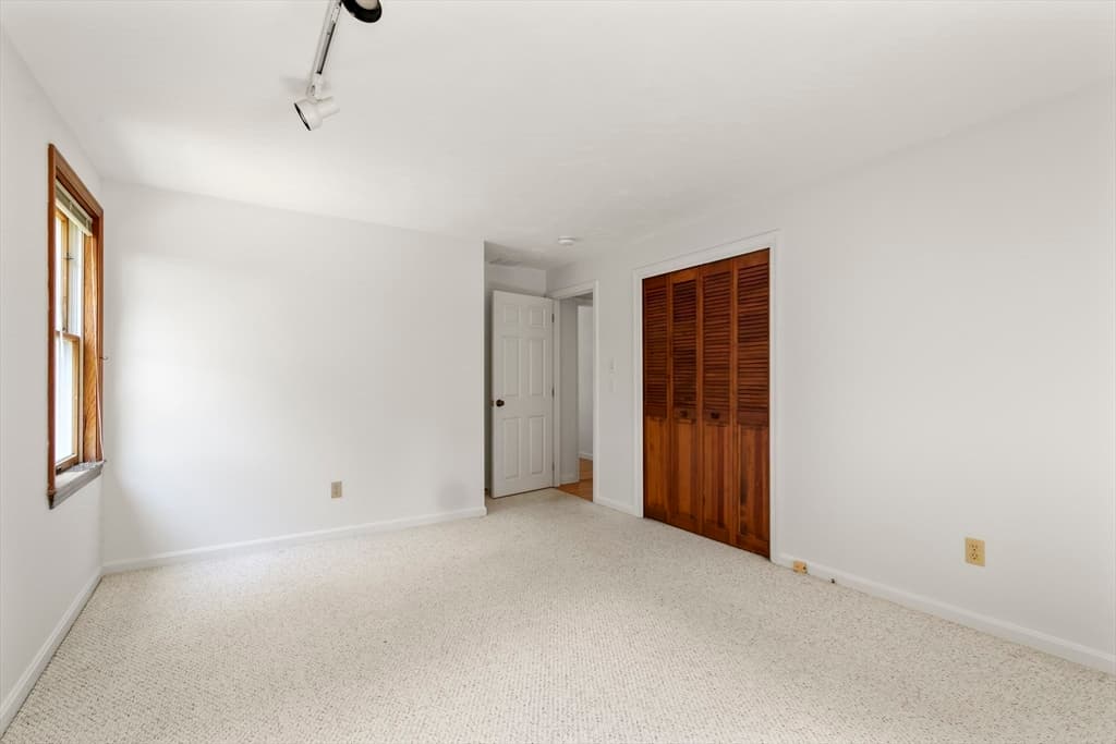 52 Clubhouse Dr, Bourne MA 02559 photo 19