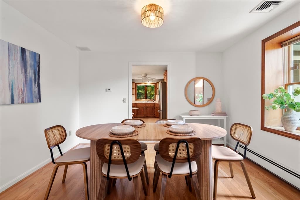 52 Clubhouse Dr, Bourne MA 02559 photo 4