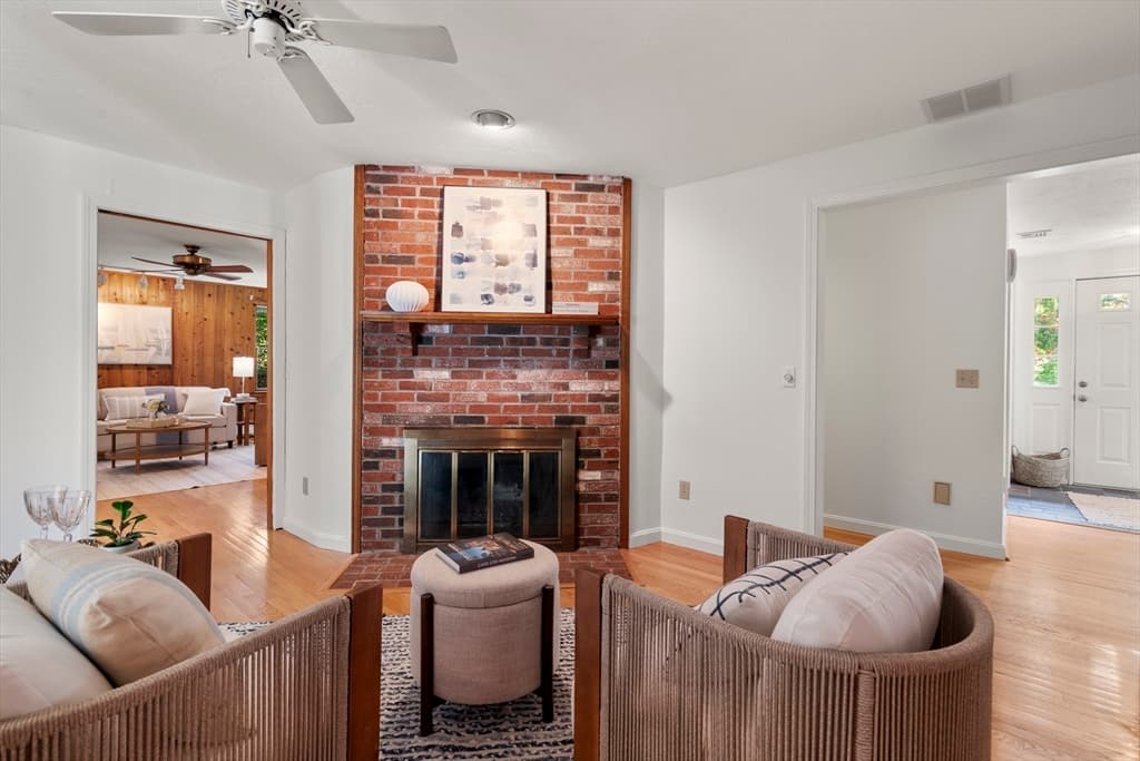52 Clubhouse Dr, Bourne MA 02559 photo 8