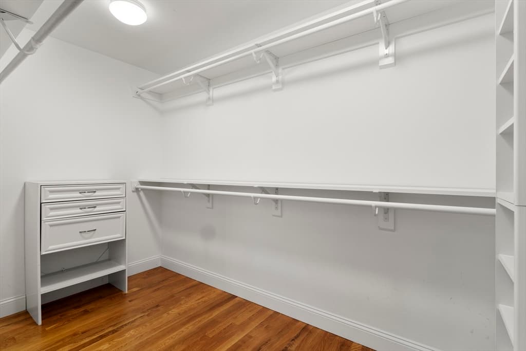 52 Clubhouse Dr, Bourne MA 02559 photo 25
