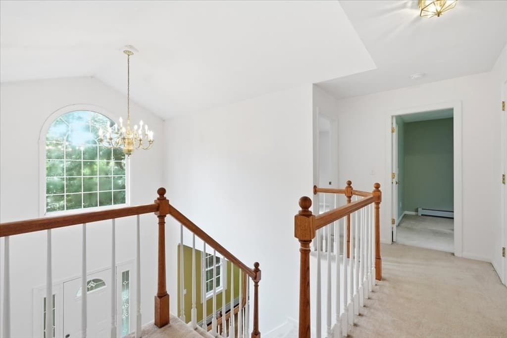 8 Rebecca Rd, Freetown MA 02702 photo 23