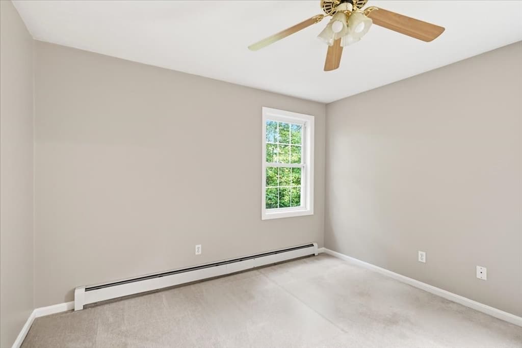 8 Rebecca Rd, Freetown MA 02702 photo 27
