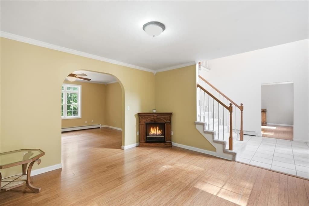 8 Rebecca Rd, Freetown MA 02702 photo 6