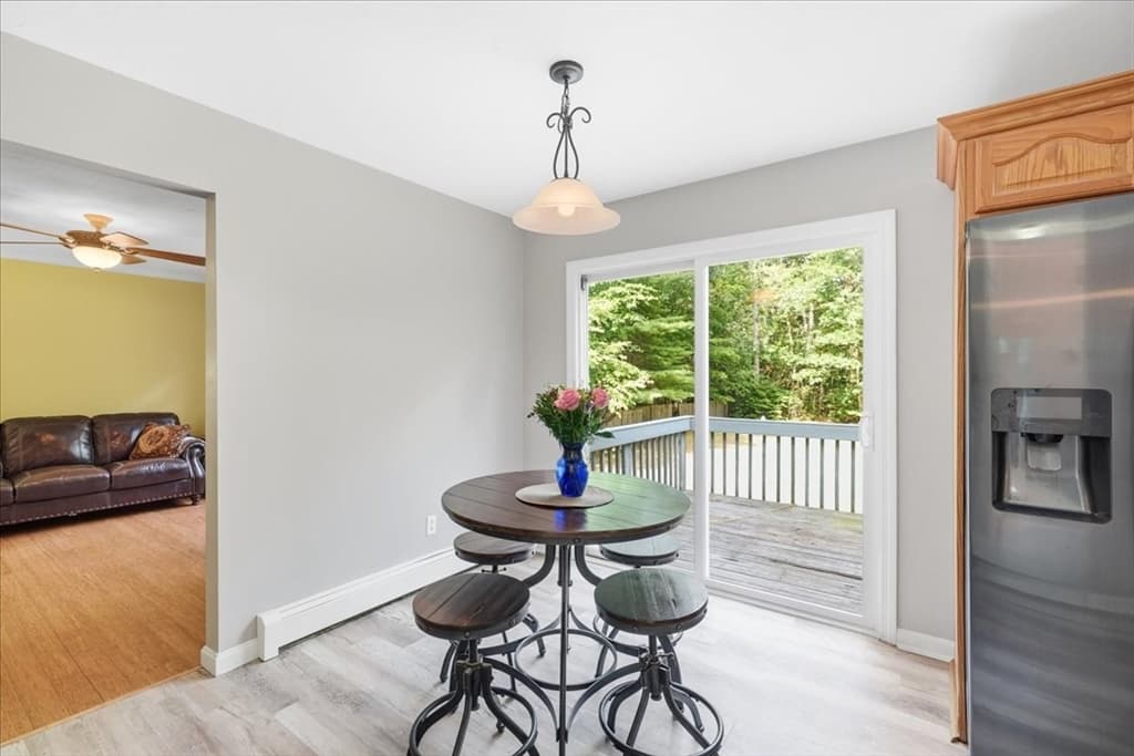8 Rebecca Rd, Freetown MA 02702 photo 17