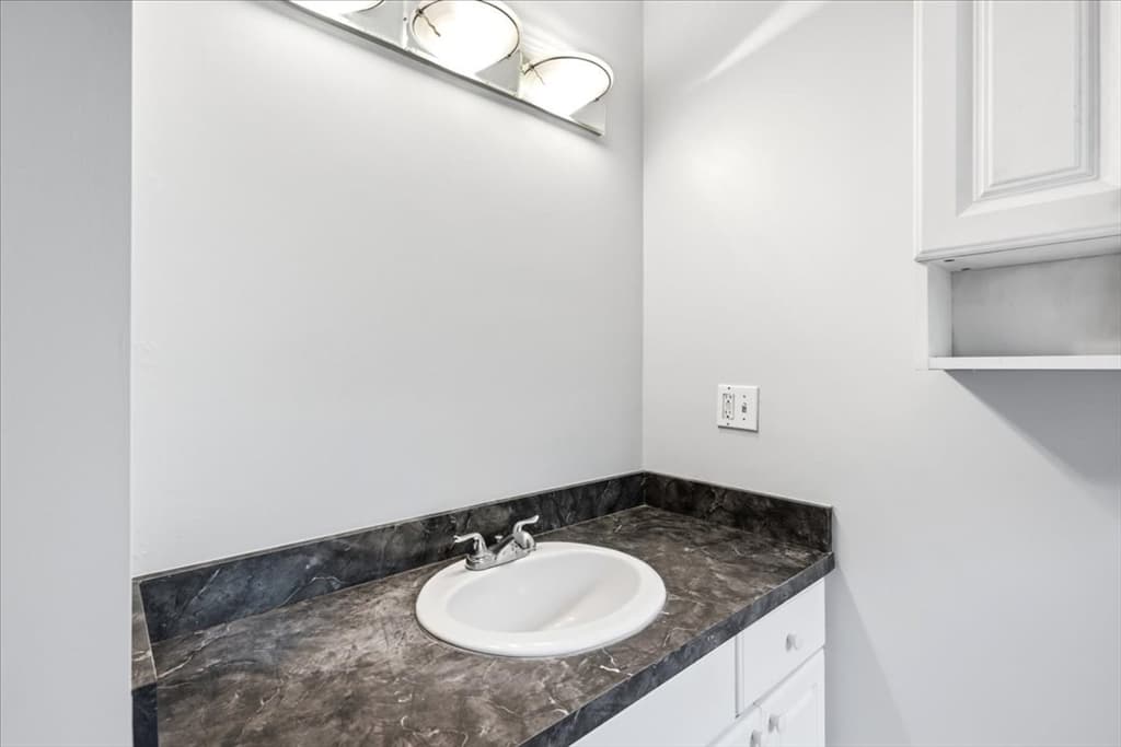 8 Rebecca Rd, Freetown MA 02702 photo 26