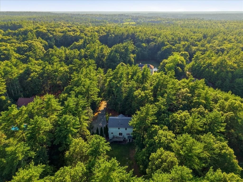 8 Rebecca Rd, Freetown MA 02702 photo 36