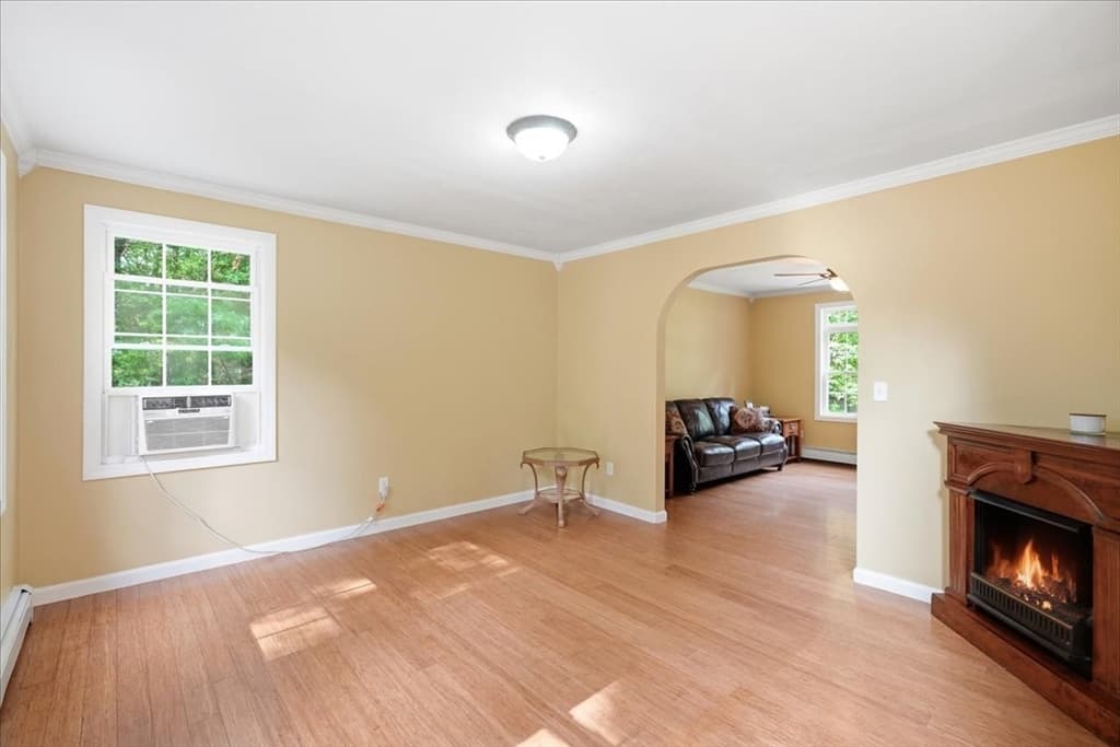 8 Rebecca Rd, Freetown MA 02702 photo 5