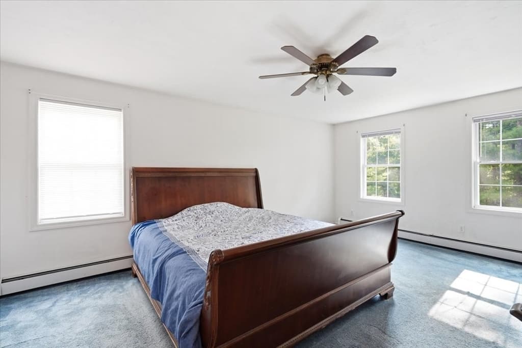 8 Rebecca Rd, Freetown MA 02702 photo 24