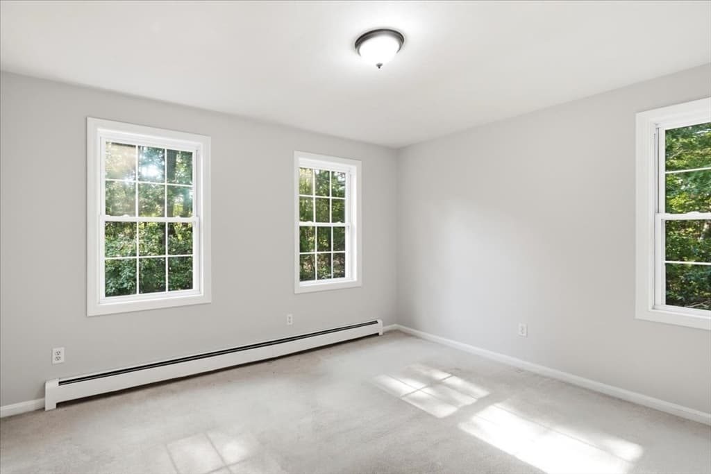 8 Rebecca Rd, Freetown MA 02702 photo 30