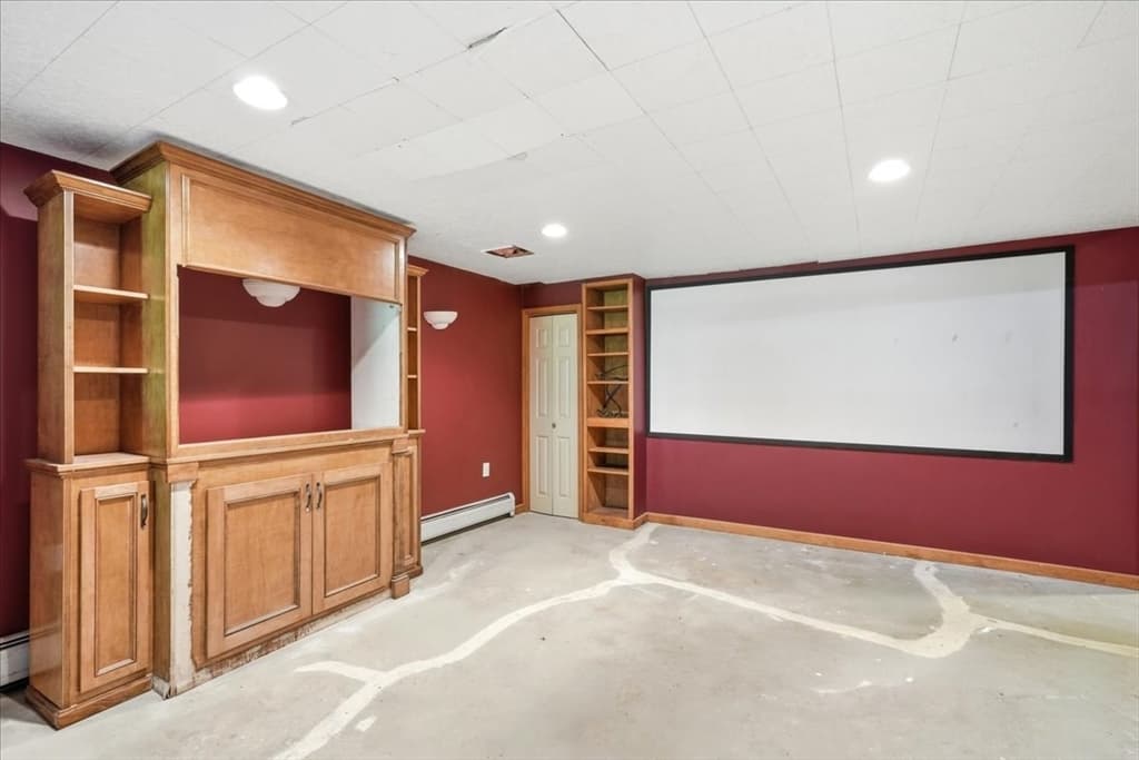 8 Rebecca Rd, Freetown MA 02702 photo 33