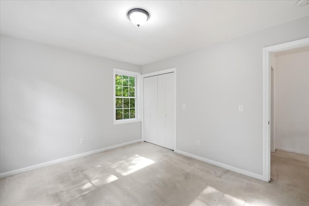 8 Rebecca Rd, Freetown MA 02702 photo 31
