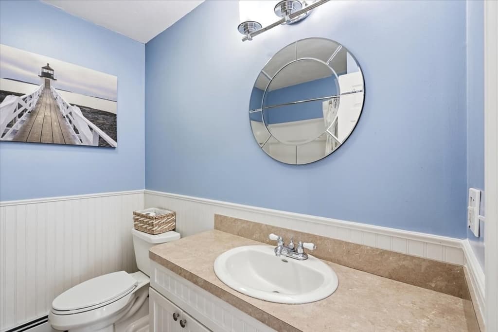 8 Rebecca Rd, Freetown MA 02702 photo 29