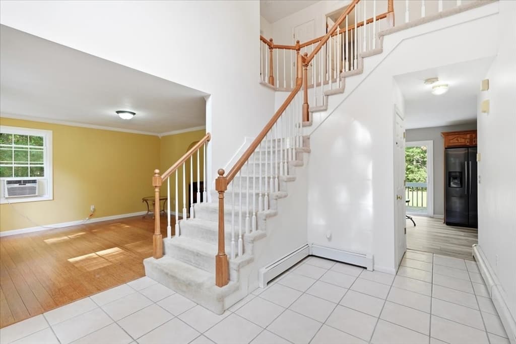 8 Rebecca Rd, Freetown MA 02702 photo 4