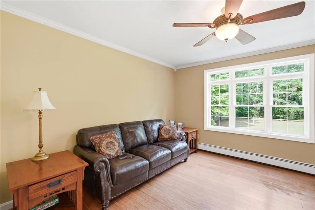 8 Rebecca Rd, Freetown MA 02702 photo 8