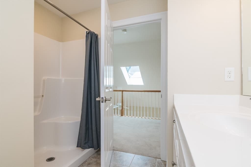 20 Bridge Rd # 33, Northampton MA 01062 photo 36