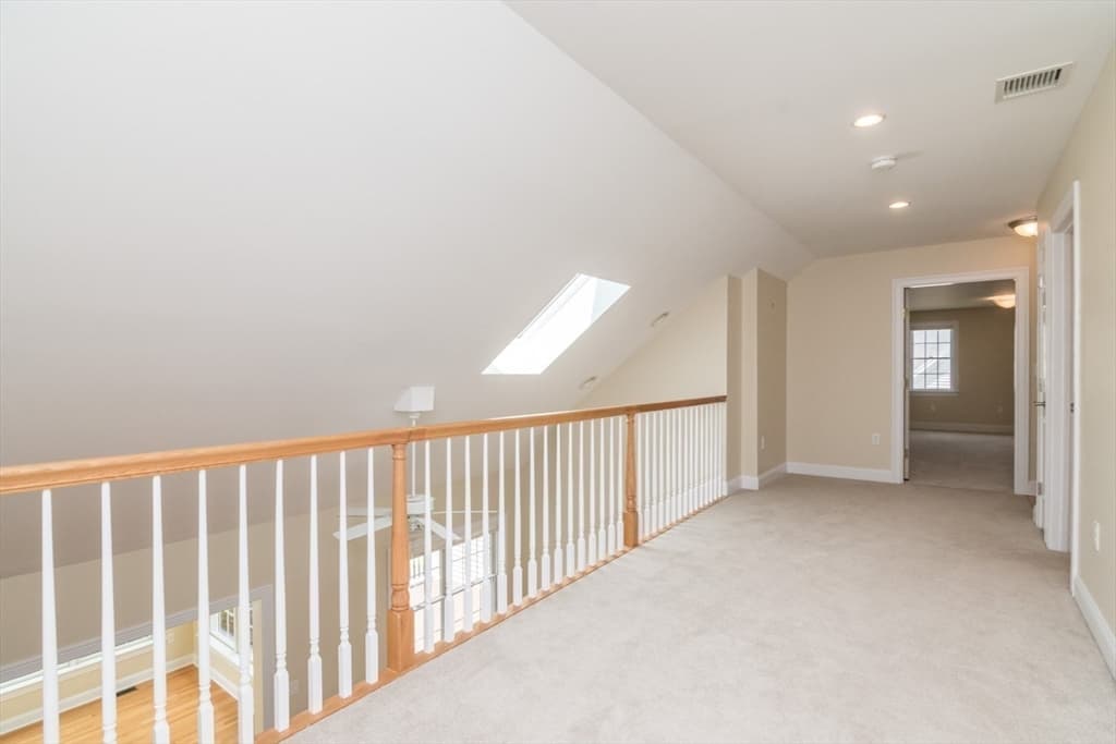 20 Bridge Rd # 33, Northampton MA 01062 photo 29