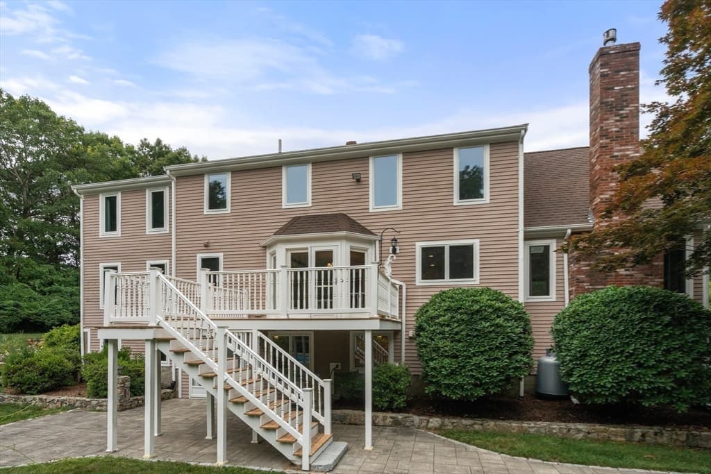 76 Ellisville Green, Plymouth MA 02360 photo 13