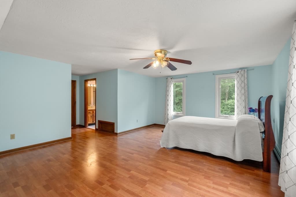 76 Ellisville Green, Plymouth MA 02360 photo 22