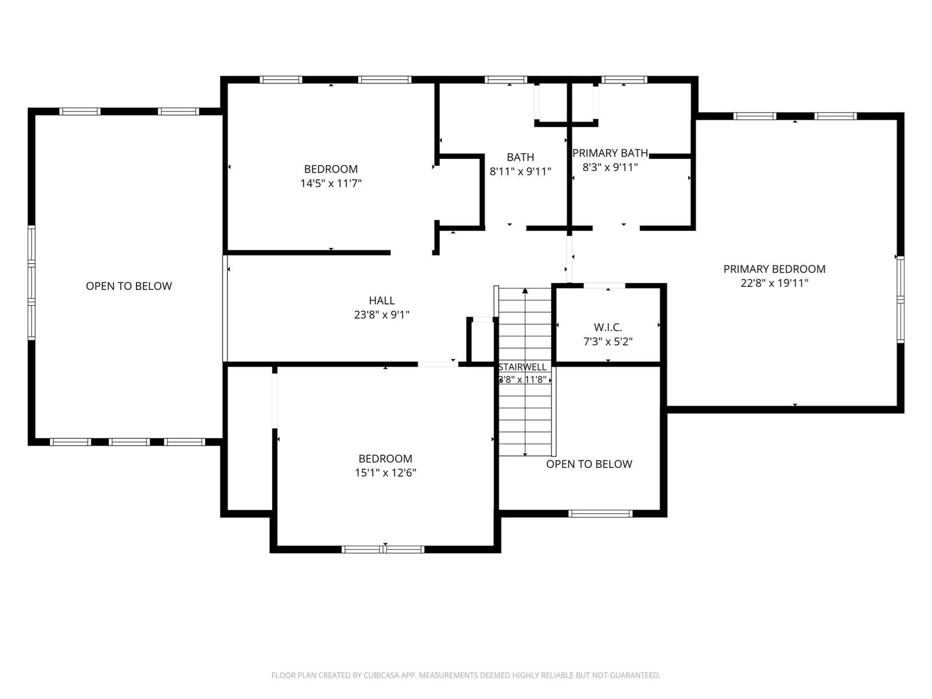 Single Family Residence at 76 Ellisville Green, Plymouth MA 02360, photo 36 of 38