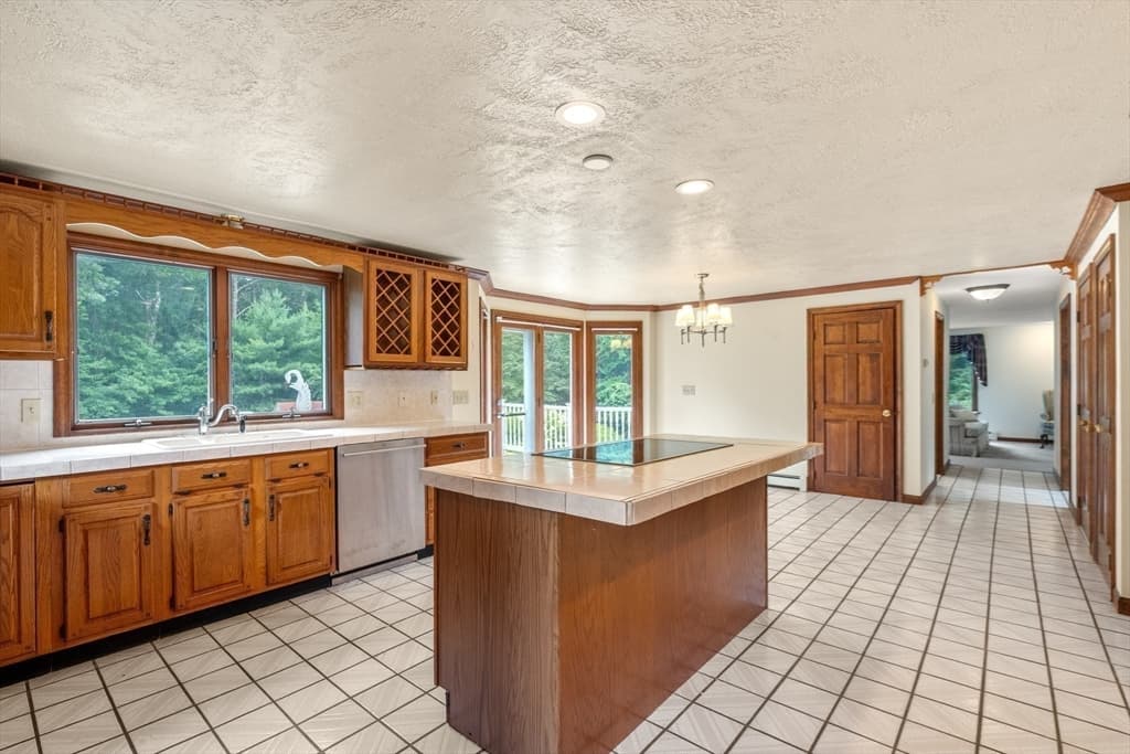 76 Ellisville Green, Plymouth MA 02360 photo 28