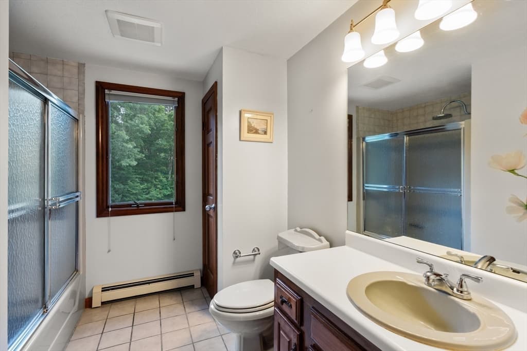 76 Ellisville Green, Plymouth MA 02360 photo 20