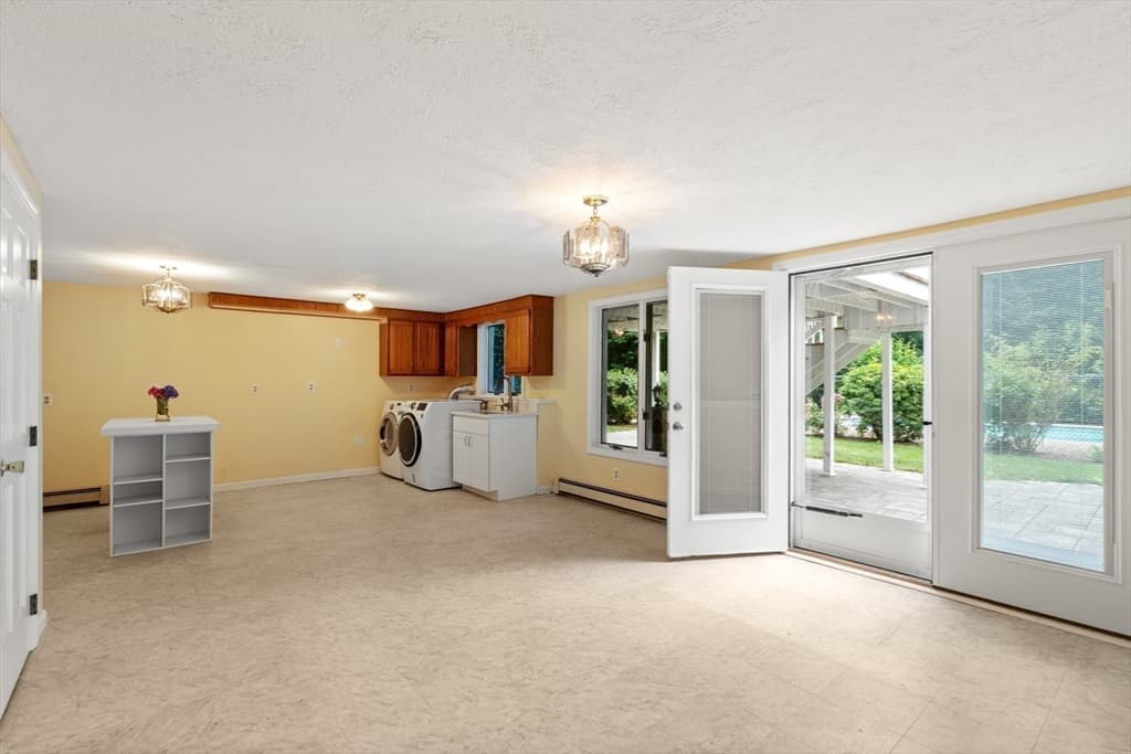 76 Ellisville Green, Plymouth MA 02360 photo 11