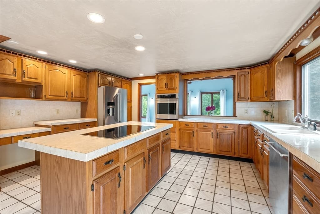 76 Ellisville Green, Plymouth MA 02360 photo 29
