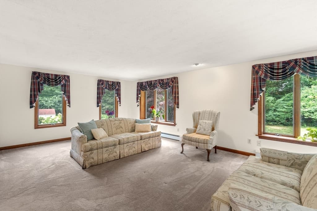 76 Ellisville Green, Plymouth MA 02360 photo 25