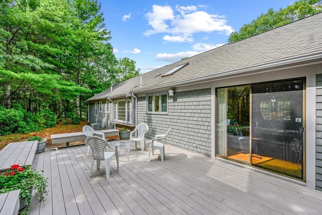 52 Greenland Cir, Yarmouth MA 02675 photo 7