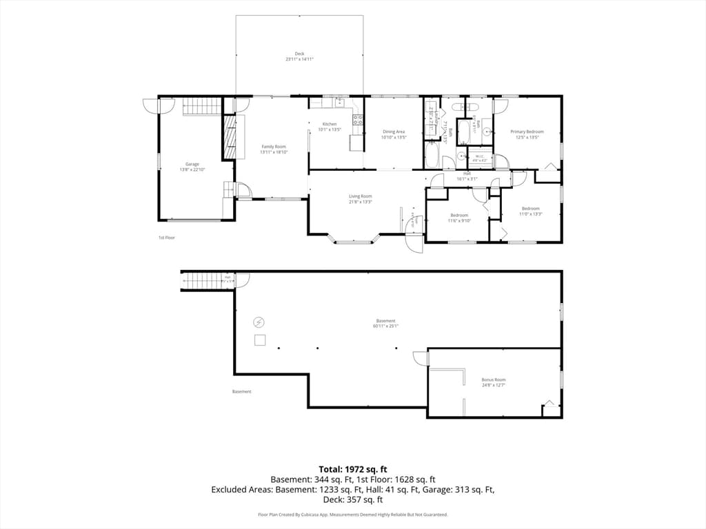 52 Greenland Cir, Yarmouth MA 02675 photo 36
