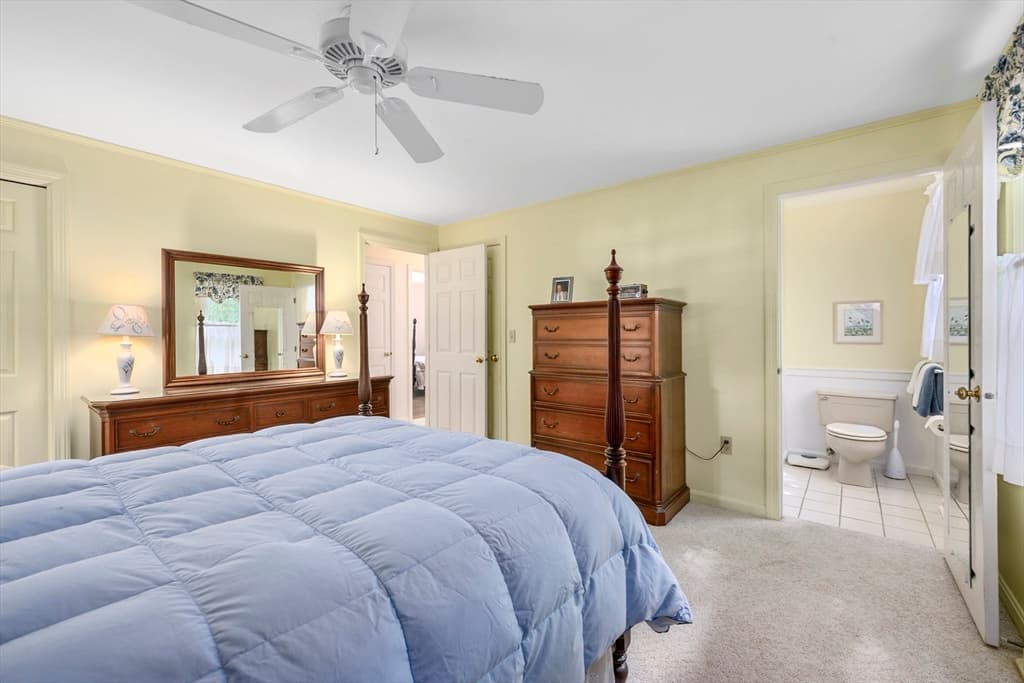 52 Greenland Cir, Yarmouth MA 02675 photo 30