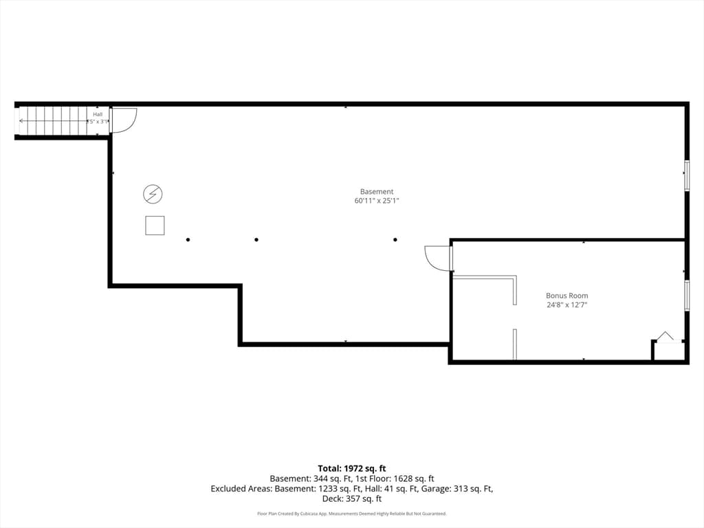 52 Greenland Cir, Yarmouth MA 02675 photo 38