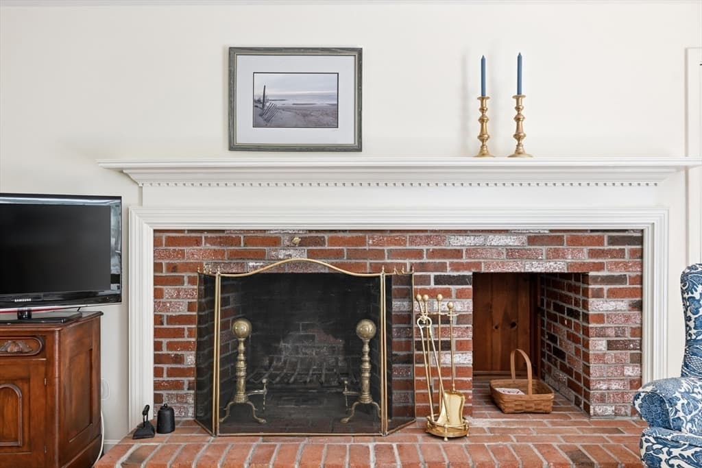 52 Greenland Cir, Yarmouth MA 02675 photo 11