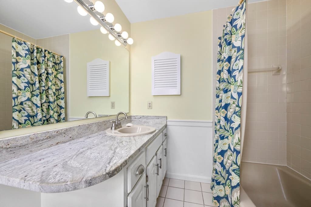 52 Greenland Cir, Yarmouth MA 02675 photo 31