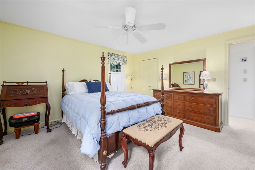 52 Greenland Cir, Yarmouth MA 02675 photo 29