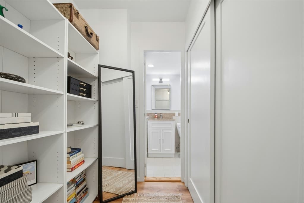 6 Whittier Pl # 3L, Boston MA 02114 photo 13