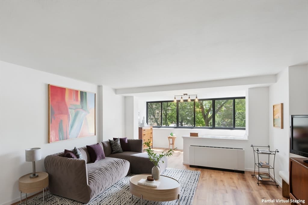 6 Whittier Pl # 3L, Boston MA 02114 photo 17