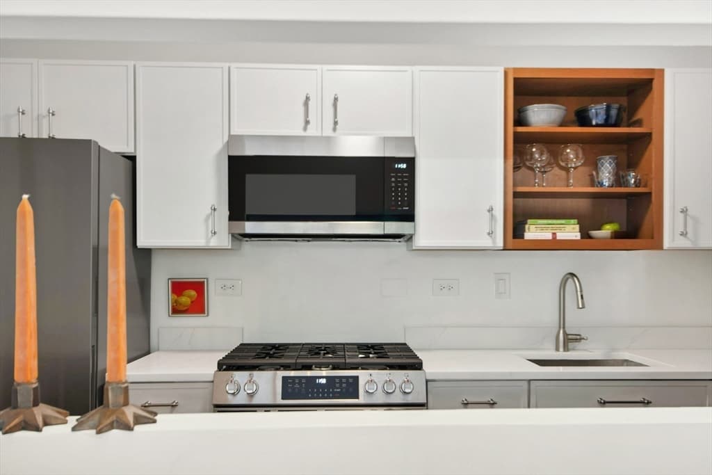 6 Whittier Pl # 3L, Boston MA 02114 photo 7