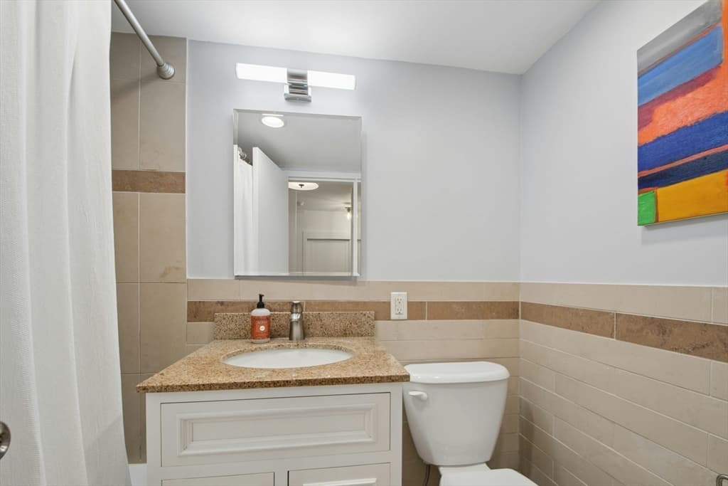 6 Whittier Pl # 3L, Boston MA 02114 photo 15