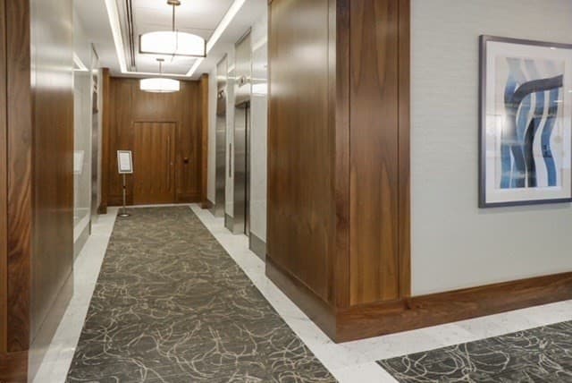 6 Whittier Pl # 3L, Boston MA 02114 photo 21