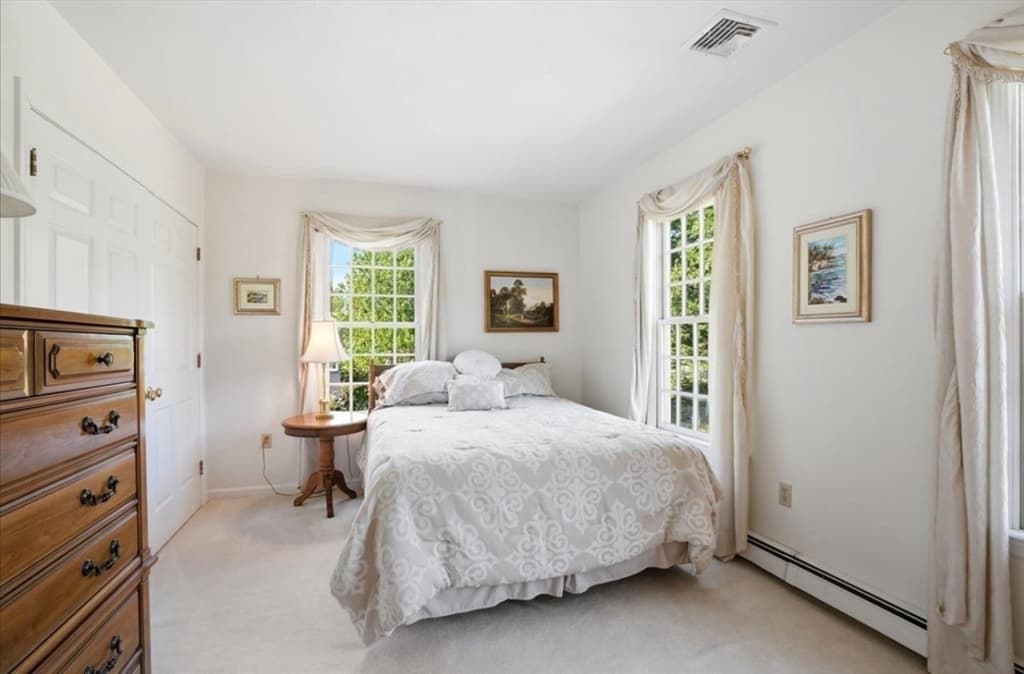 104 Pokanoket Ln, Marshfield MA 02050 photo 28