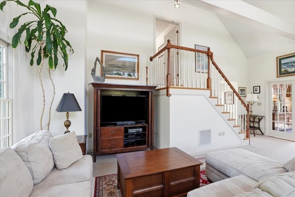 104 Pokanoket Ln, Marshfield MA 02050 photo 20