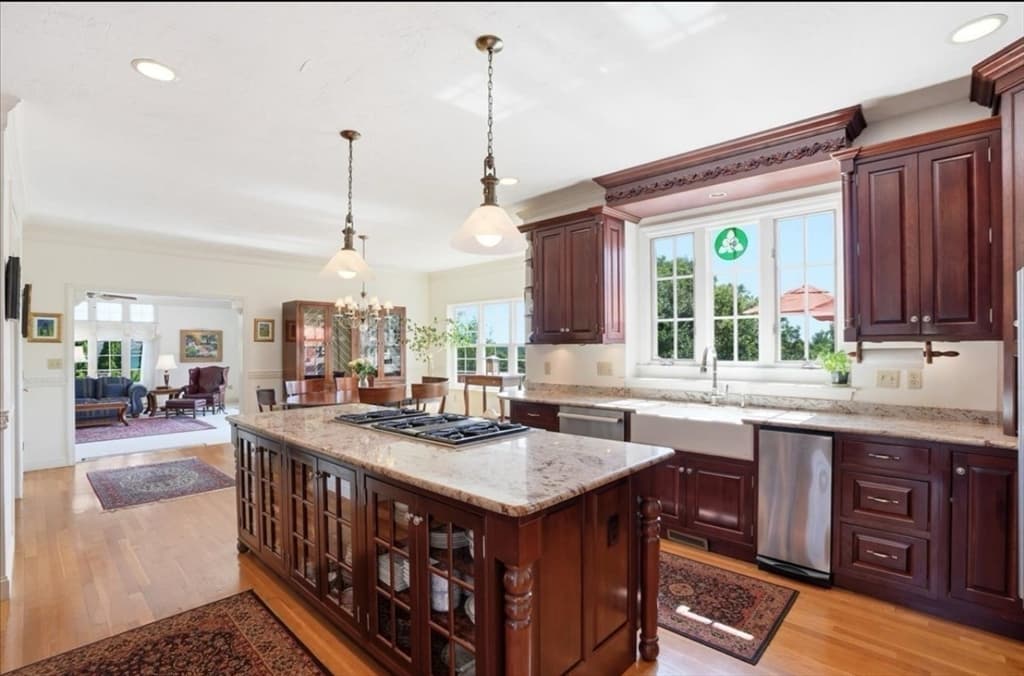 104 Pokanoket Ln, Marshfield MA 02050 photo 10