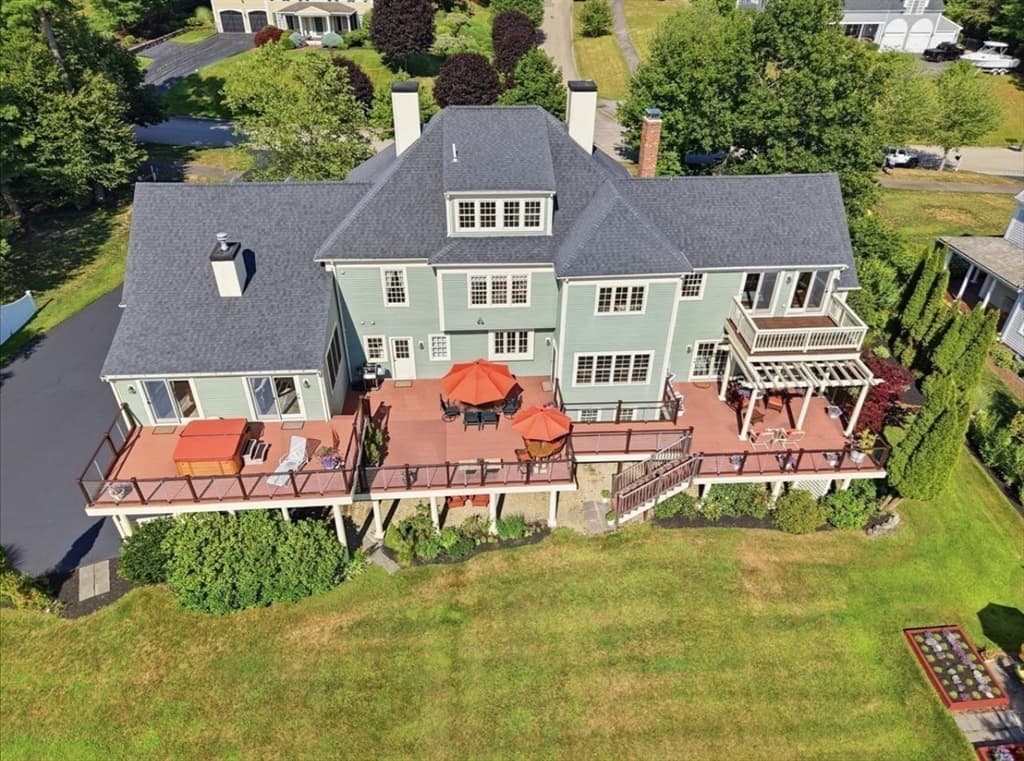 104 Pokanoket Ln, Marshfield MA 02050 photo 40