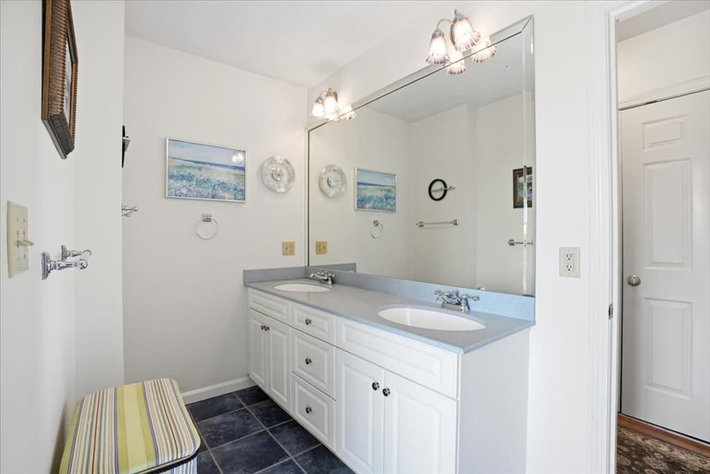 104 Pokanoket Ln, Marshfield MA 02050 photo 31
