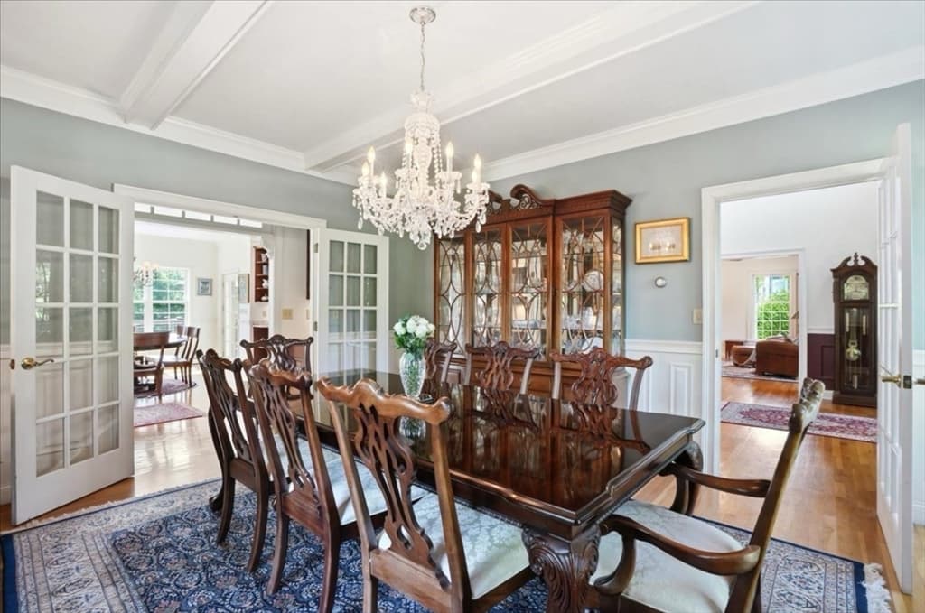 104 Pokanoket Ln, Marshfield MA 02050 photo 4