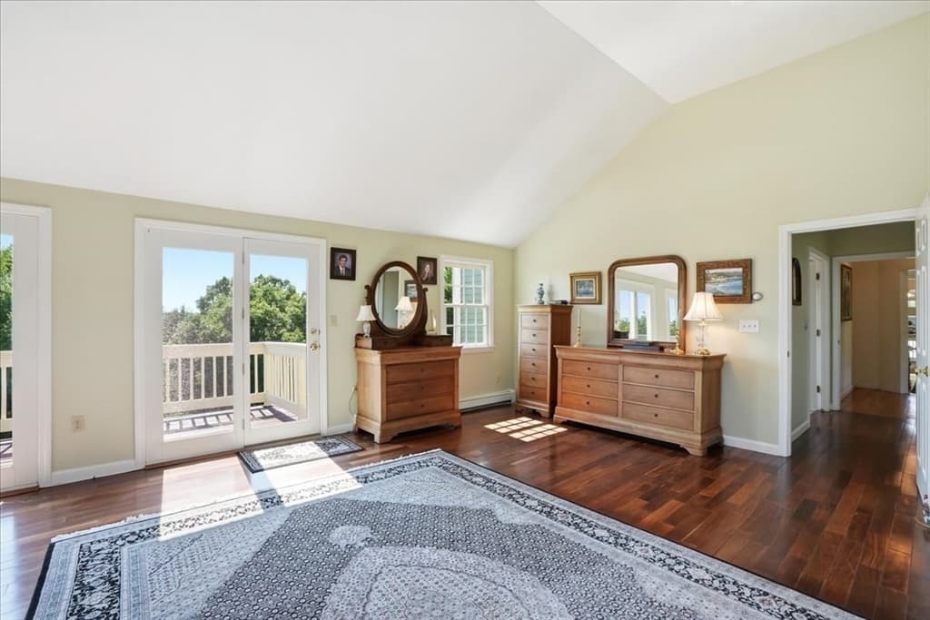 104 Pokanoket Ln, Marshfield MA 02050 photo 25